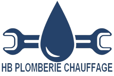 logo du site