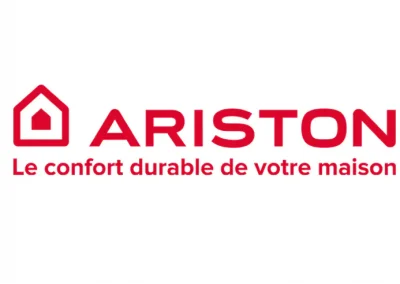 logo_marque_partenaire