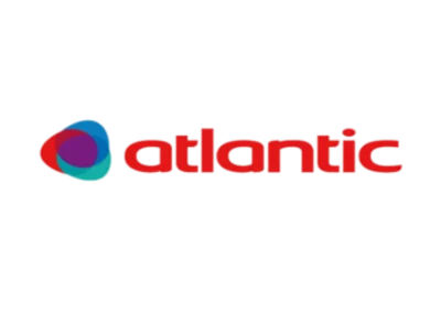 logo_marque_partenaire