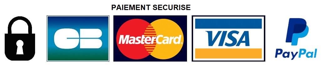 logo-paiement