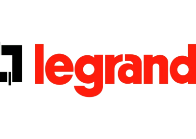 logo_marque_partenaire